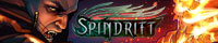 spindrift-banner-small2
