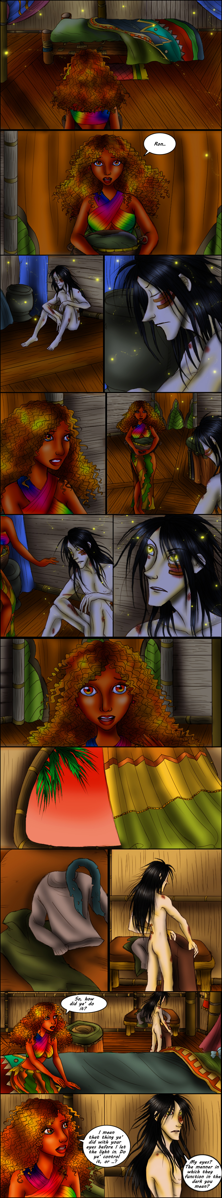 Page 38 – Shadow Dwell