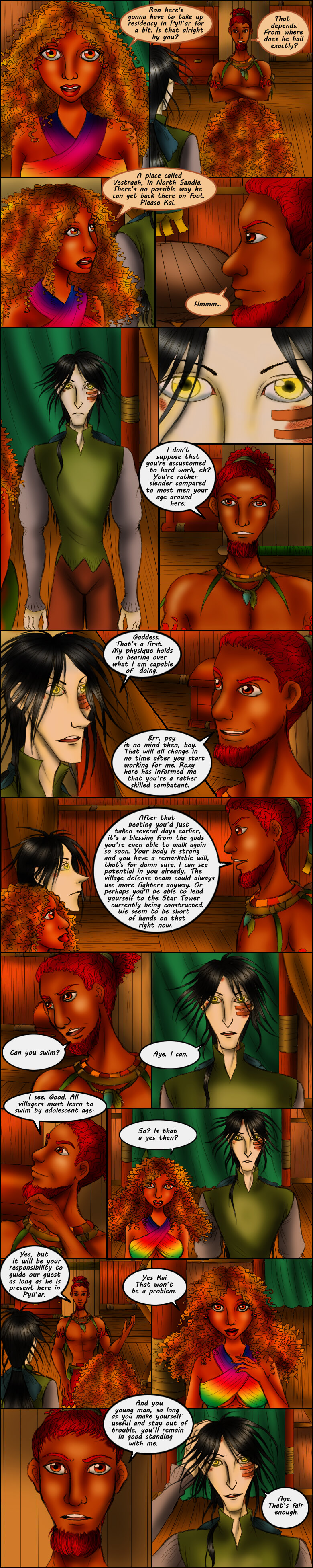 Page 42 – Ronig’s Expertise