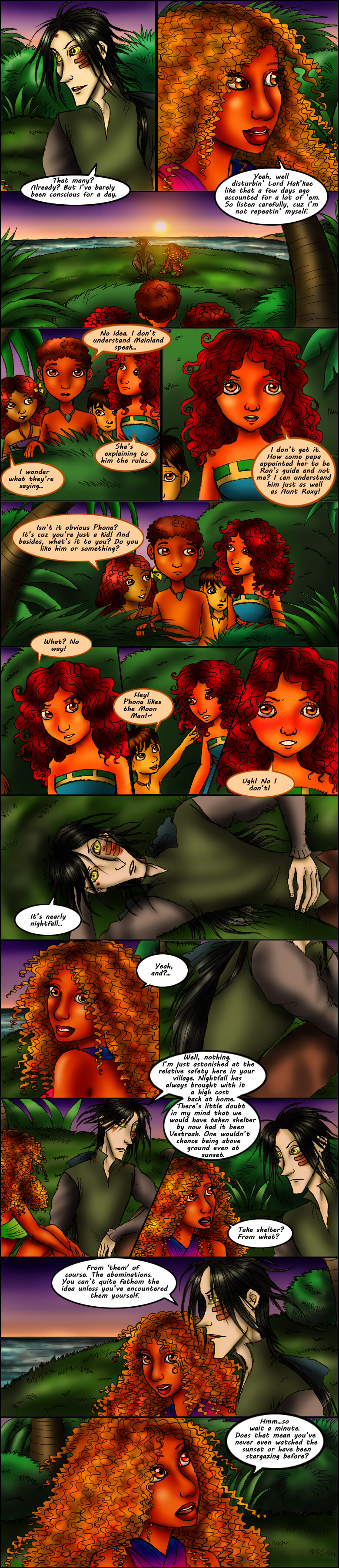 Page 44 – Worlds Apart