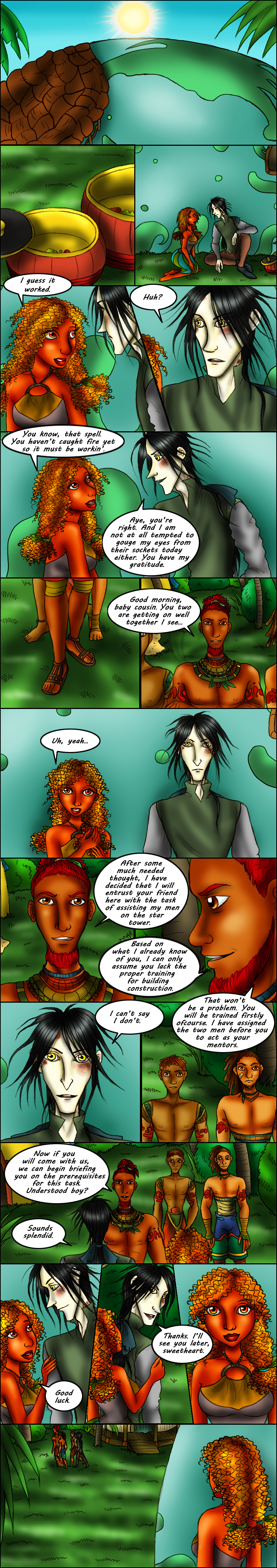 Page 50 – Work