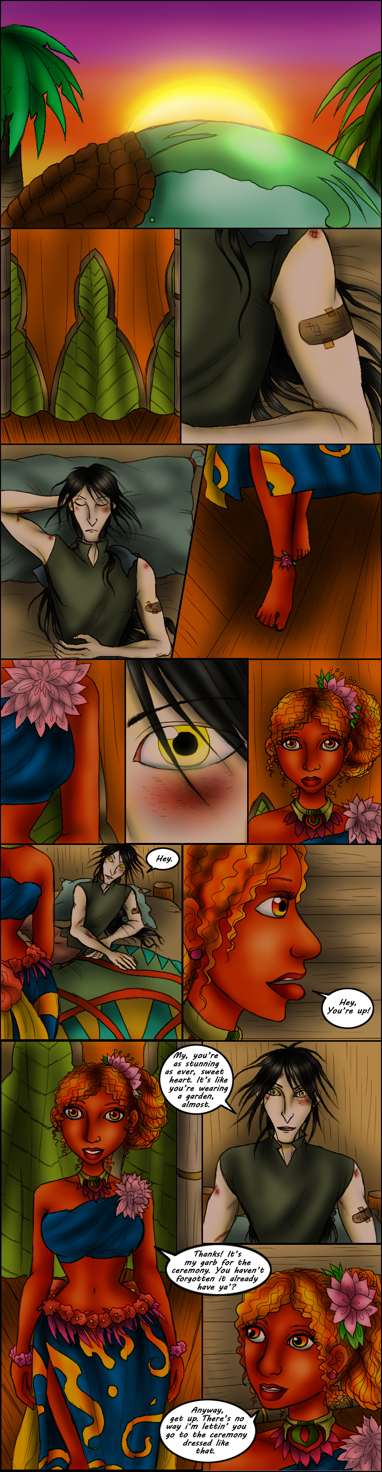 Page 63 – Dress To Impress