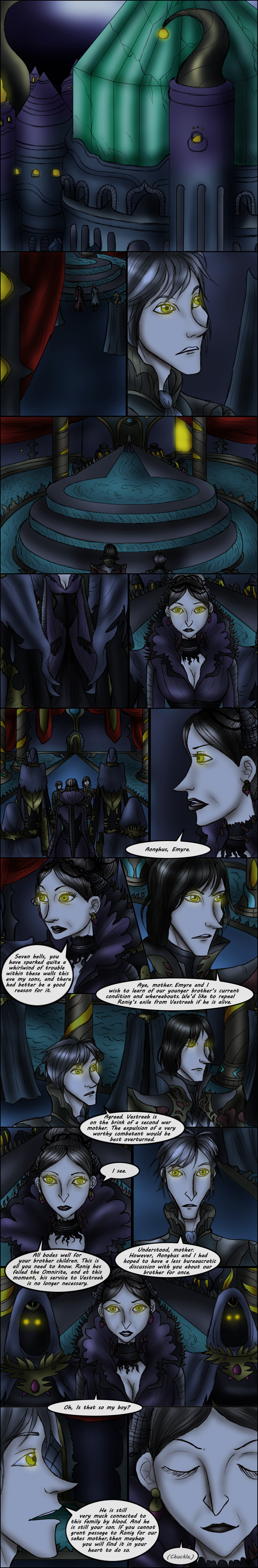 Page 84 – Family Business