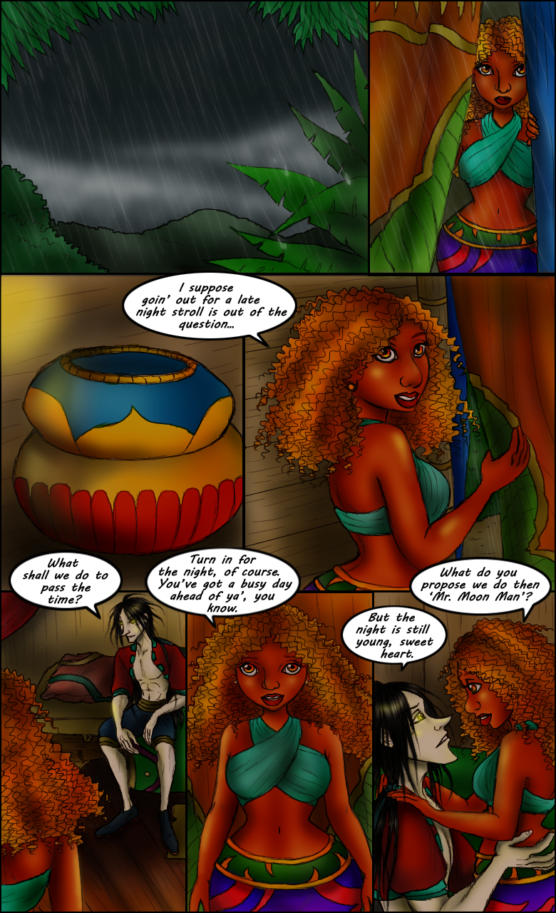 Page 115 – Pastime