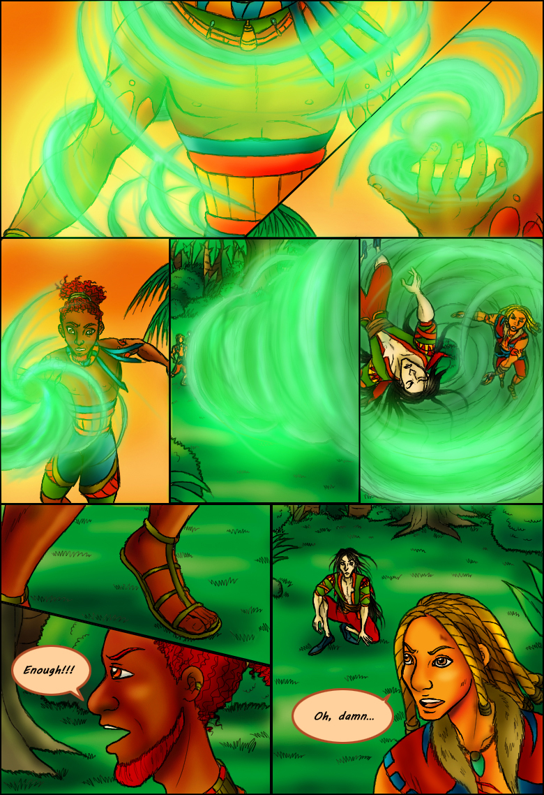 Page 149 – The Whirlwind Part 2