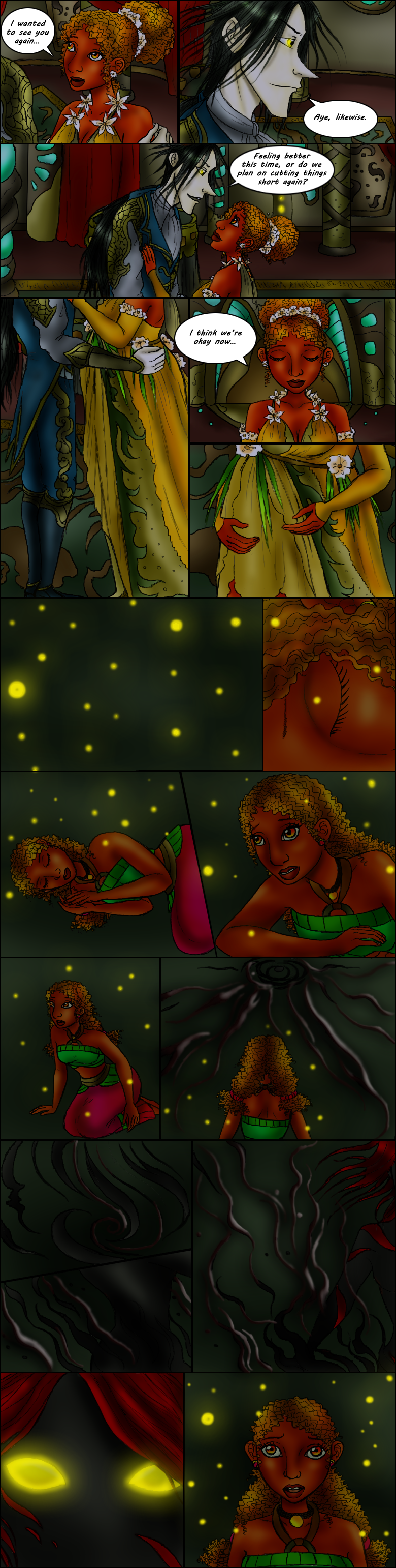 Page 156 – Khethania’s Will Part 3