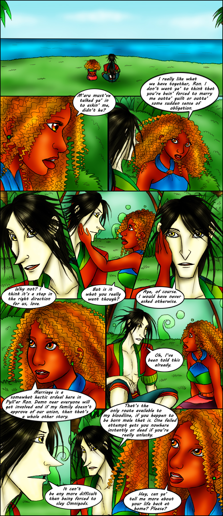 Page 169 – The Question Part 2