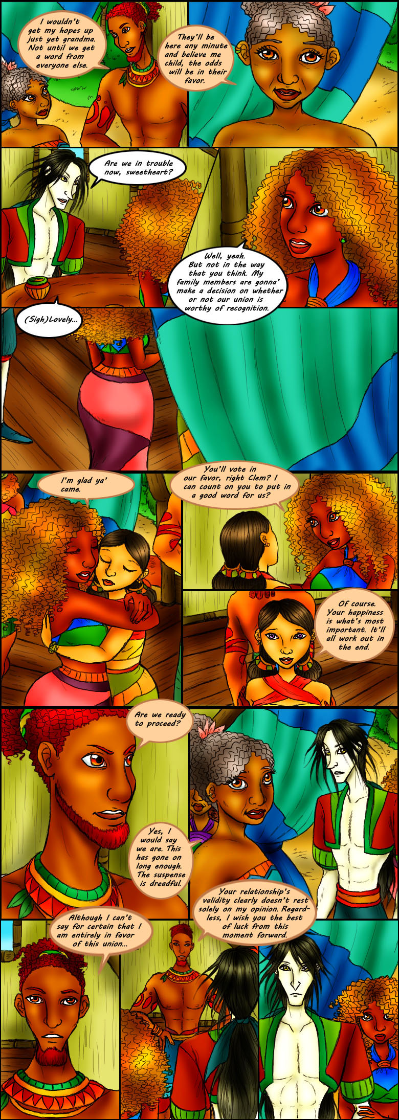Page 178 – Recognition