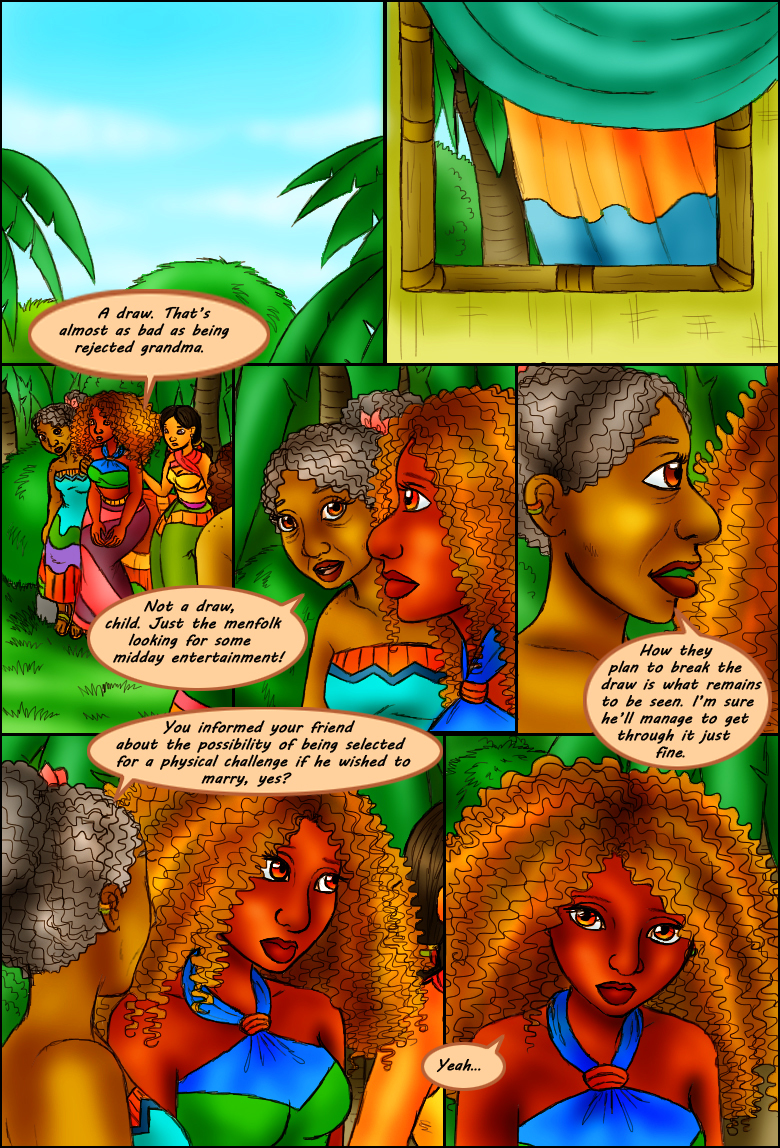 Page 179 – Midday Challenges
