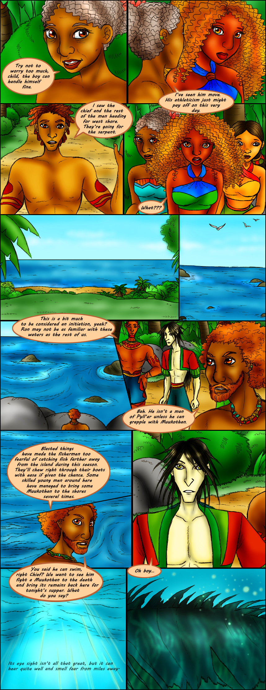 Page 180 – Midday Challenges 2