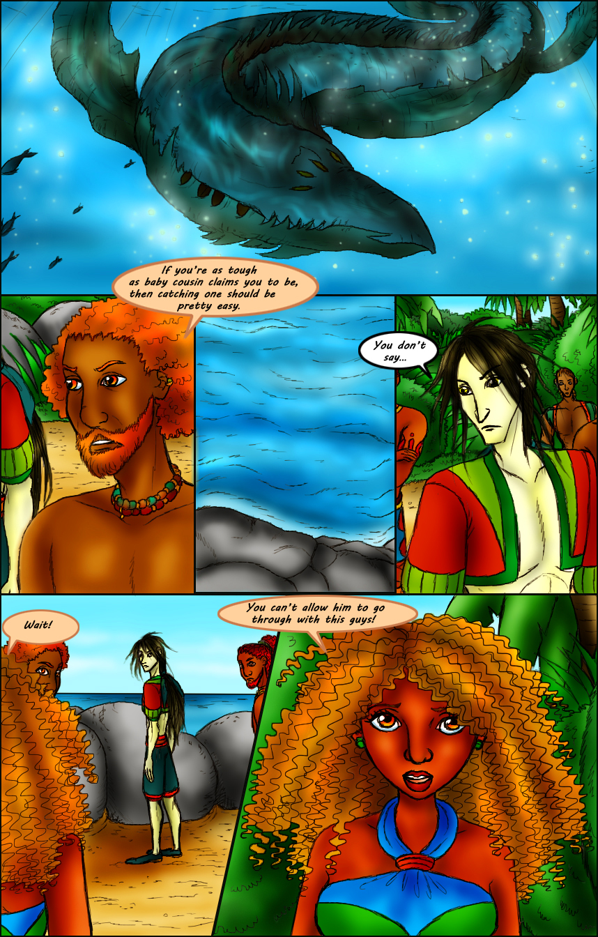 Page 181 – Muukothan