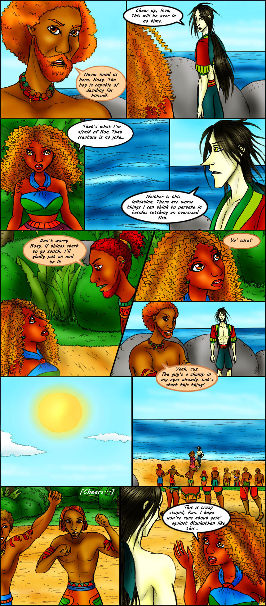 Page 182 – Muukothan part 2