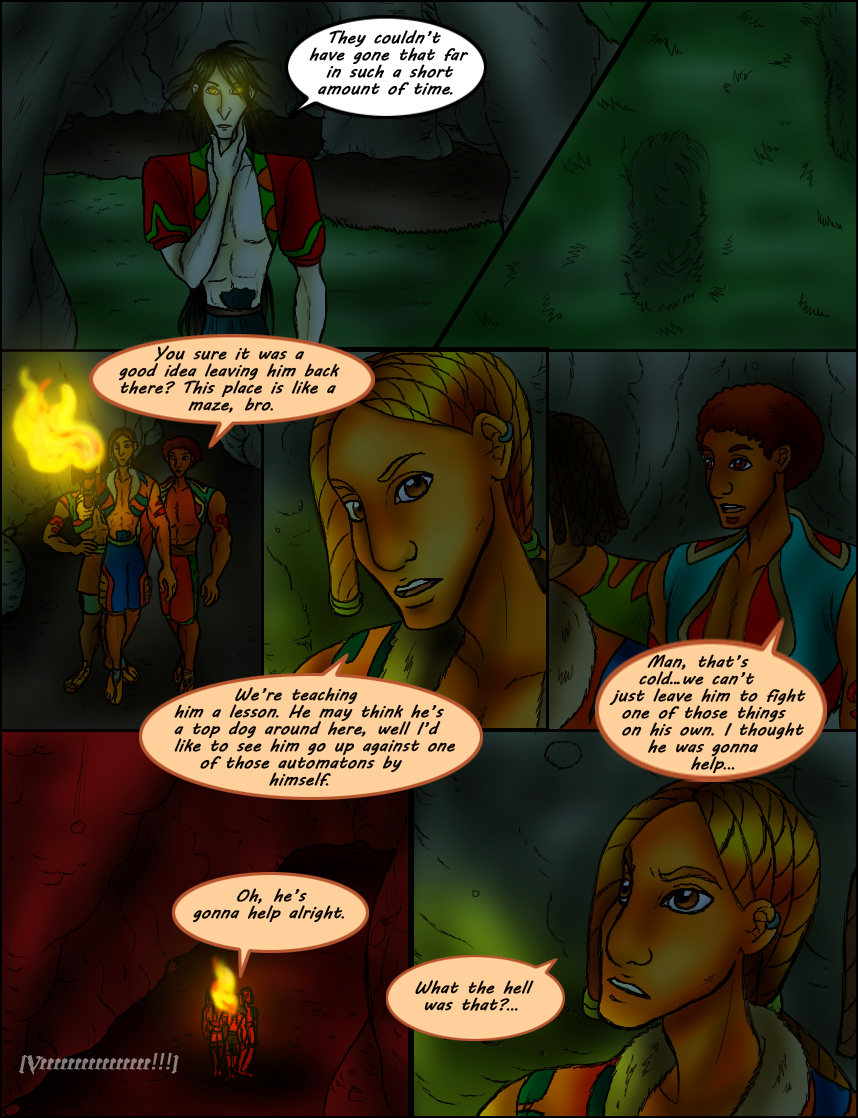 Page 207 – Blasted Automatons