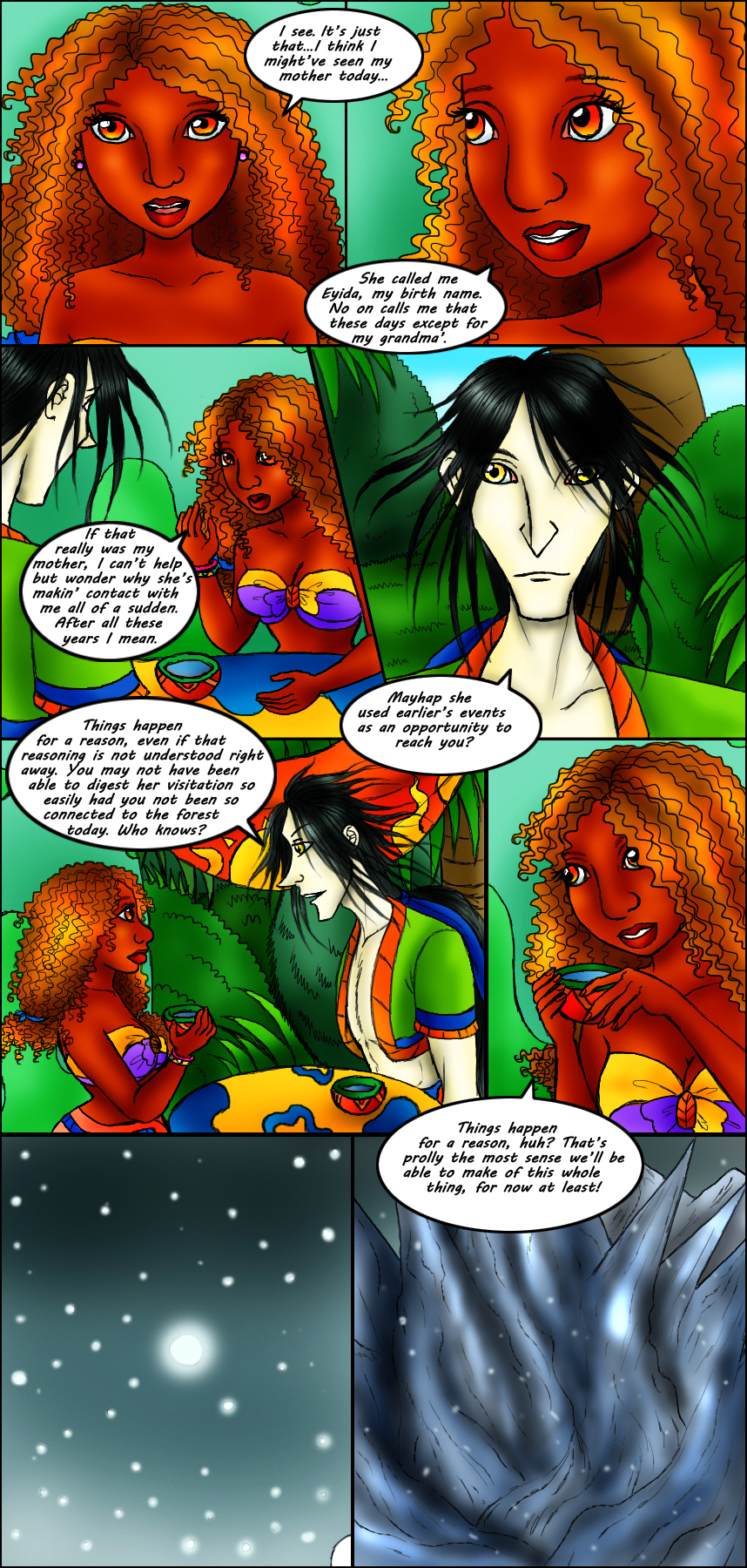 Page 225 – Spirits Of The Past