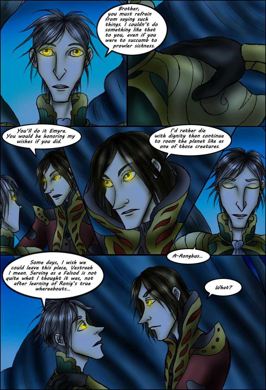 Page 228 – The Weight Of The Situation