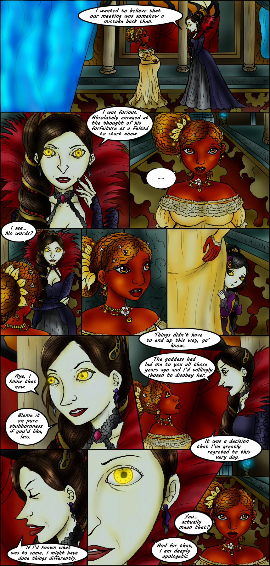 Page 251 – My Mistake