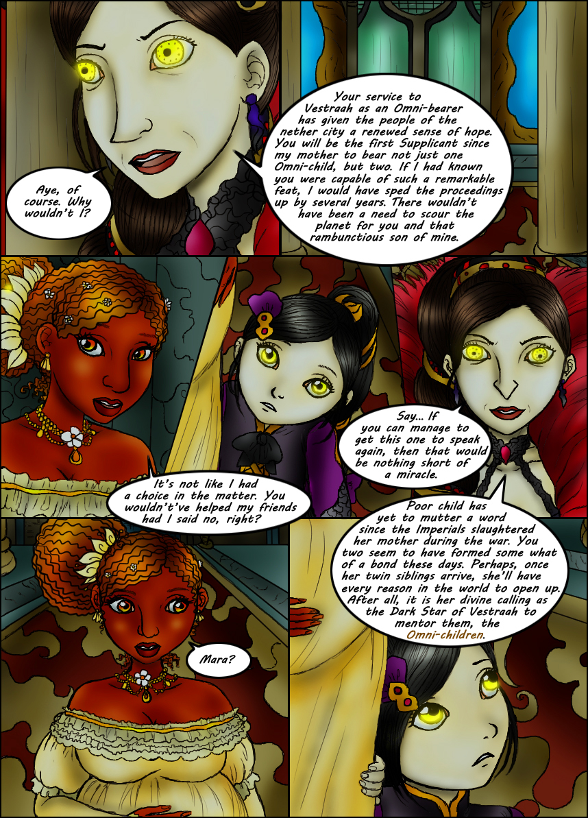 Page 252 – Mara