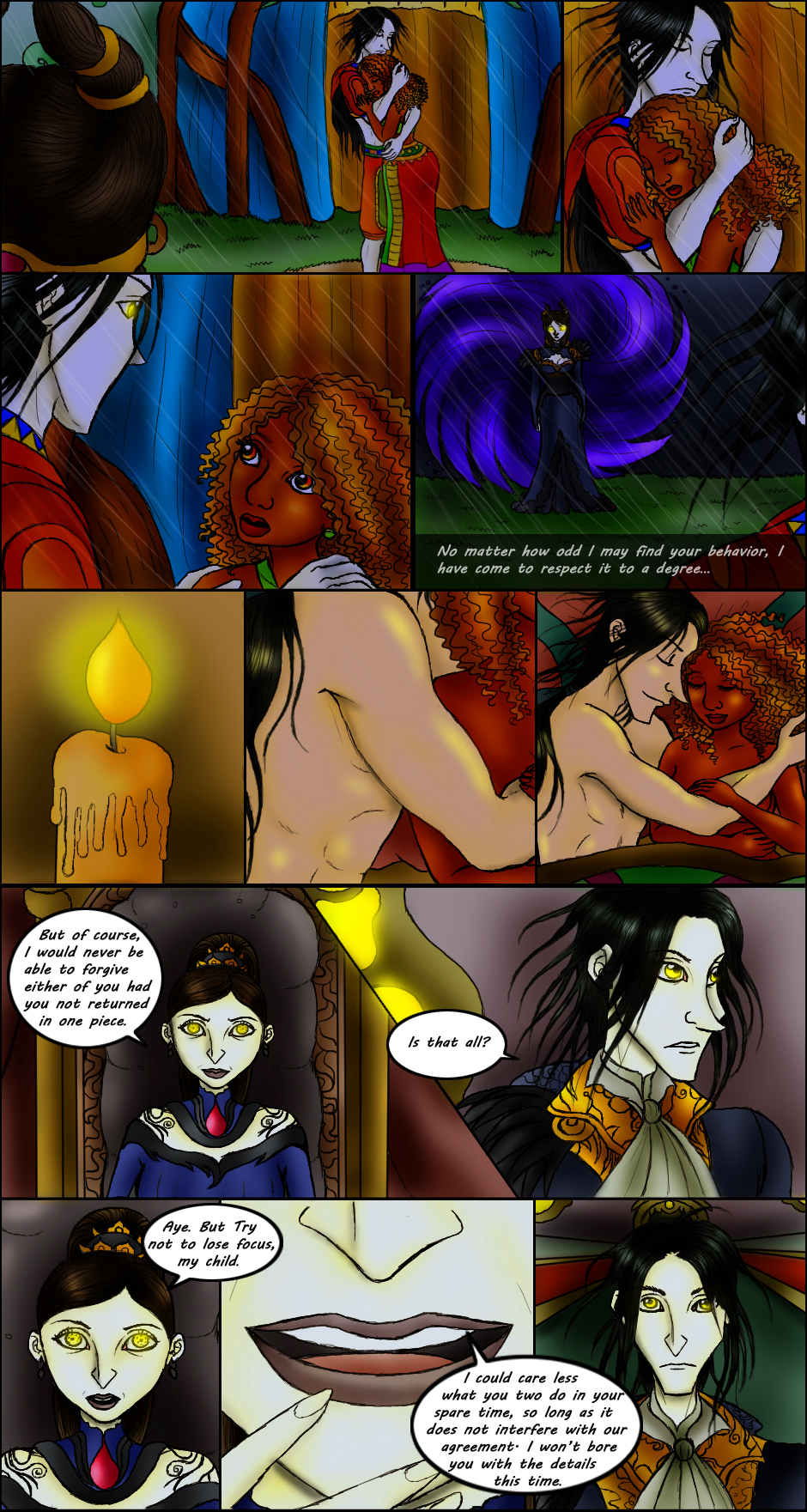 Page 268 – Persistent Part 2