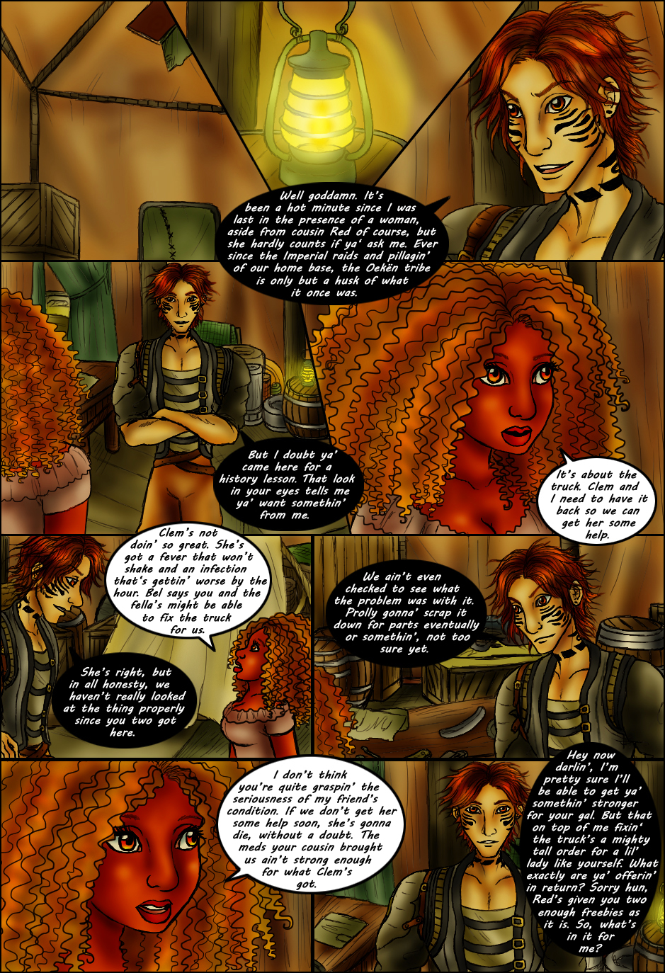Page 296 – Enzil Of the Oeks