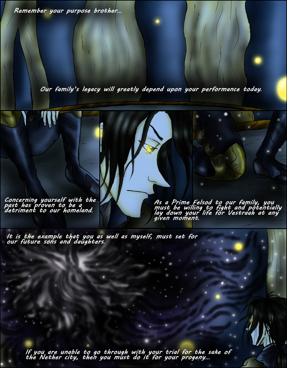 Page 303 - Purpose