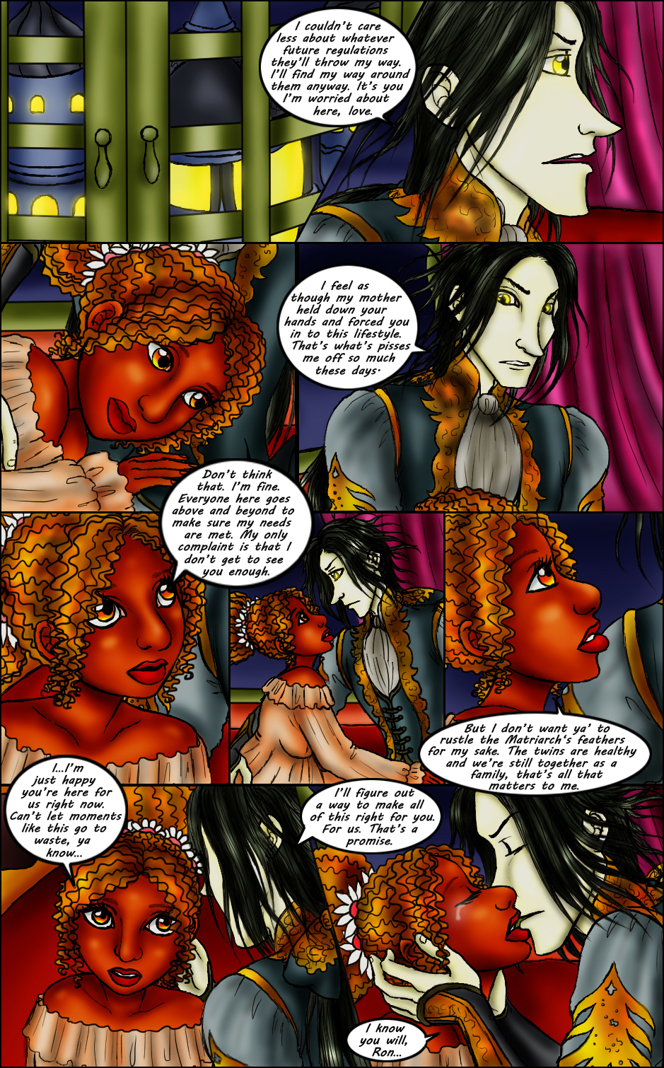 Page 317 – Make It Right