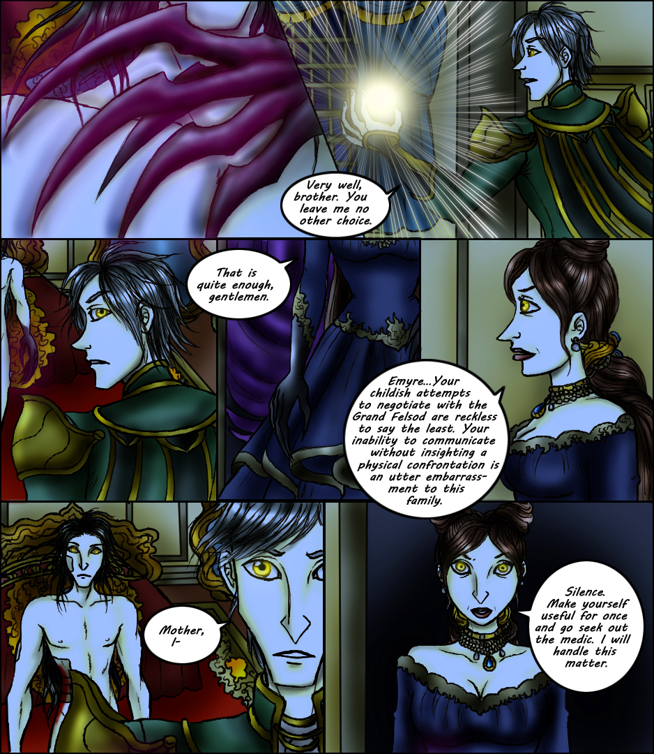 Page 322 – The Negotiation